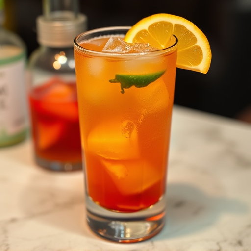 cocktail-640x480-93919205.jpeg