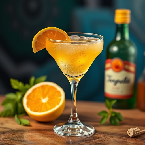 cocktail