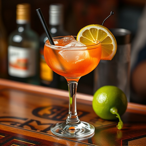cocktail-640x480-94057241.jpeg