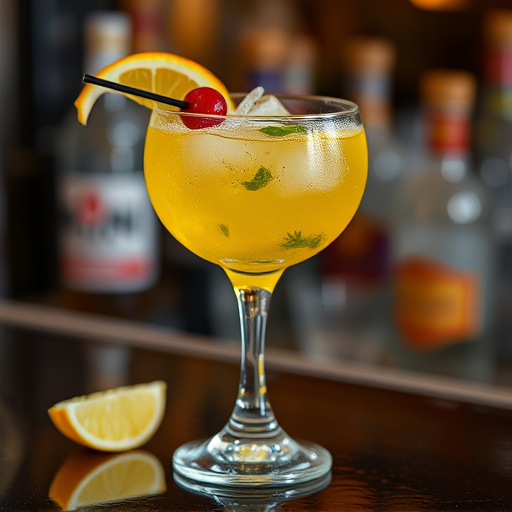 cocktail-640x480-94157800.jpeg
