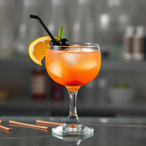 cocktail-640x480-94444368.jpeg