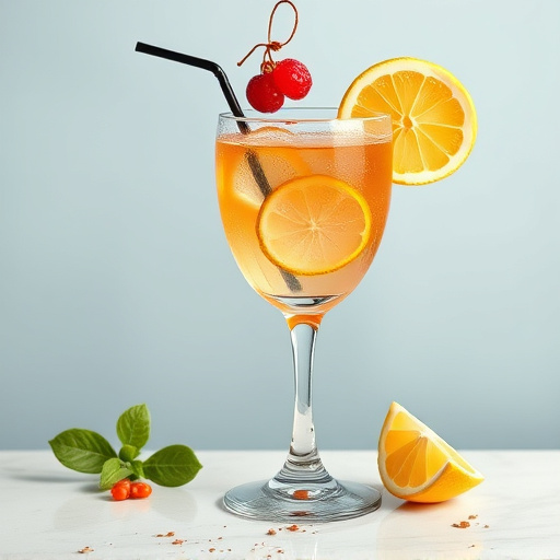 cocktail-640x480-94787365.jpeg