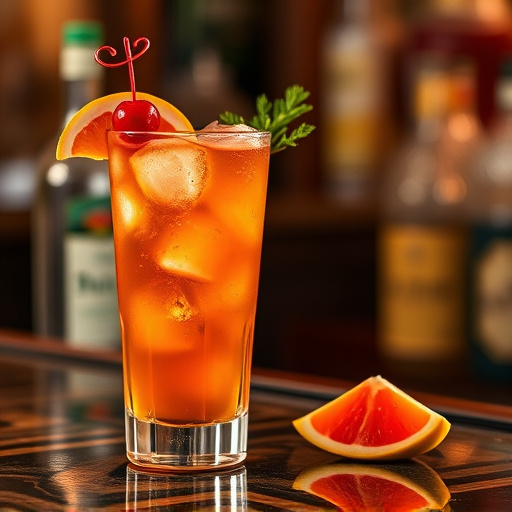 cocktail-640x480-94890754.jpeg