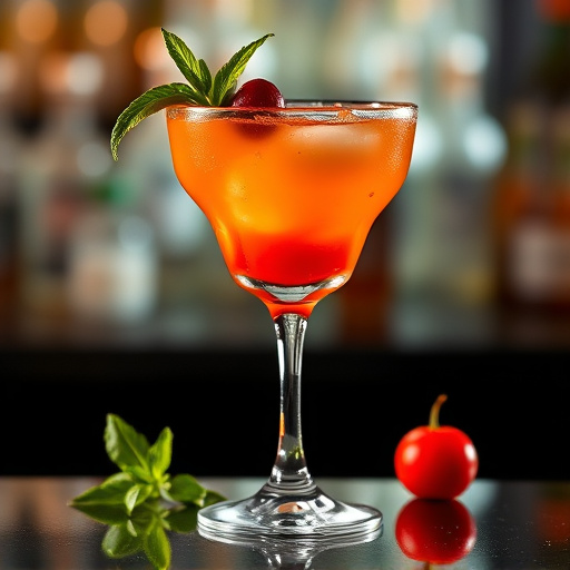 cocktail-640x480-95192651.jpeg