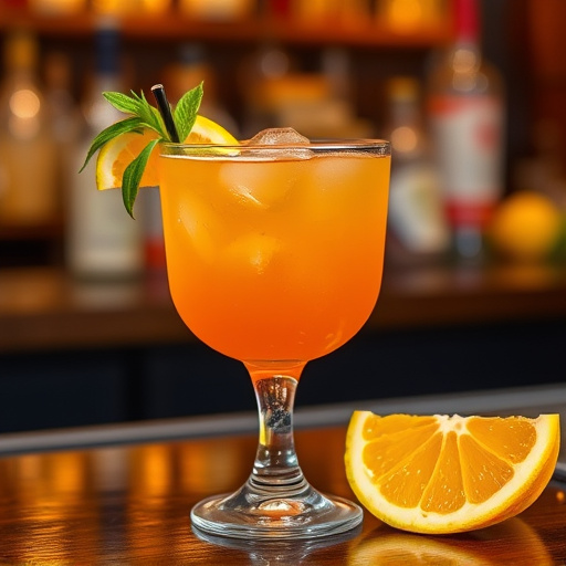 cocktail-640x480-95207419.jpeg