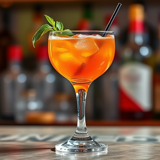 cocktail-640x480-95249.jpeg