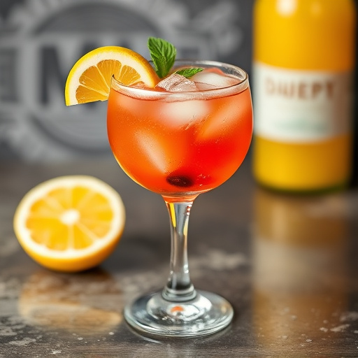 cocktail-640x480-95577818.jpeg