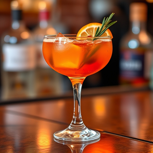 cocktail-640x480-95809616.jpeg