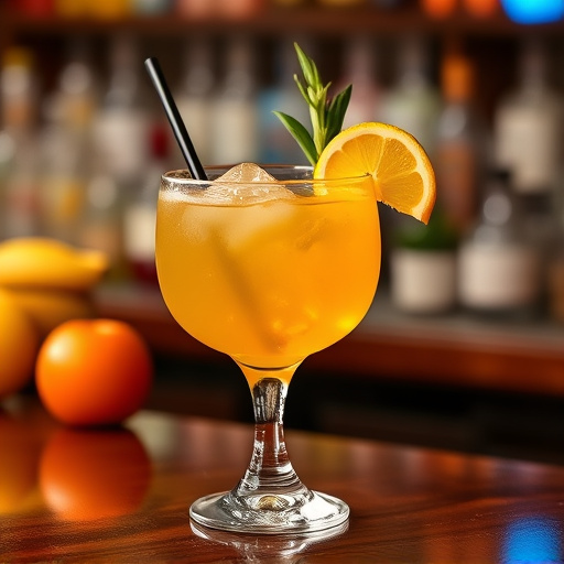 cocktail-640x480-95934555.jpeg