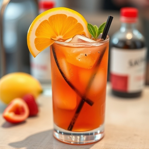 cocktail-640x480-96502583.jpeg