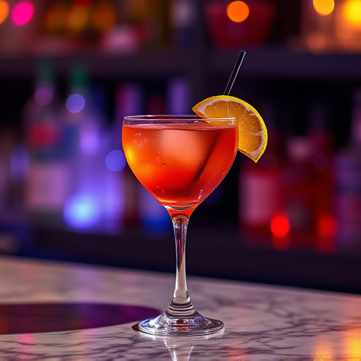 cocktail-640x480-96628288.jpeg