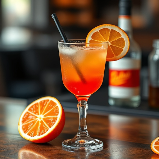cocktail-640x480-96687164.jpeg