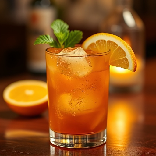 cocktail-640x480-9690349.jpeg