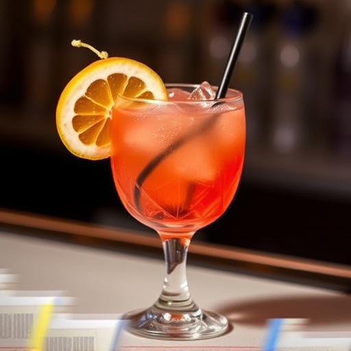 cocktail-640x480-96934094.jpeg
