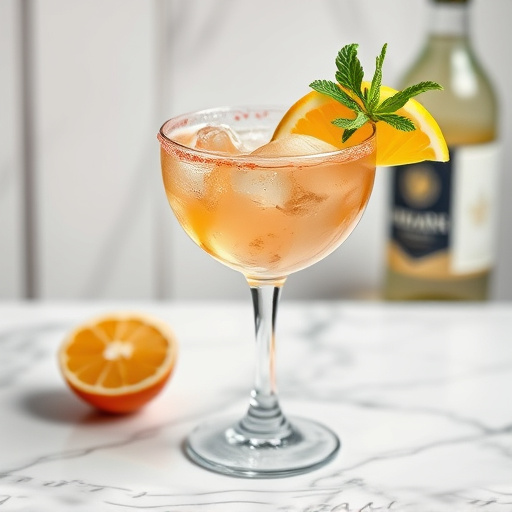 cocktail