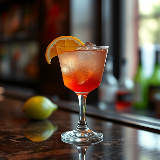 cocktail