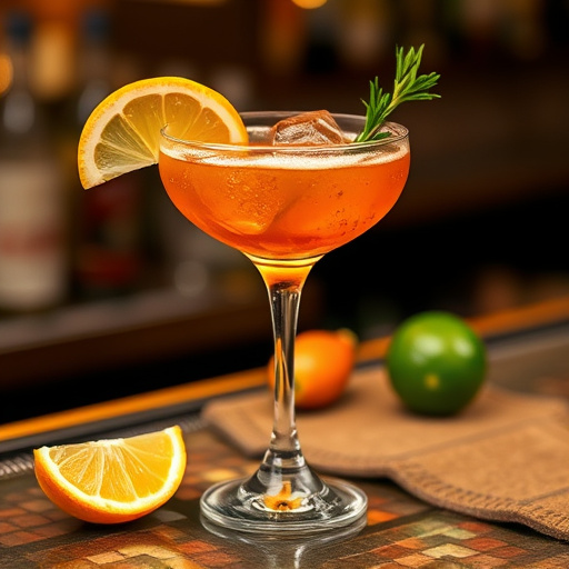 cocktail-640x480-97712331.jpeg