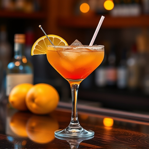 cocktail