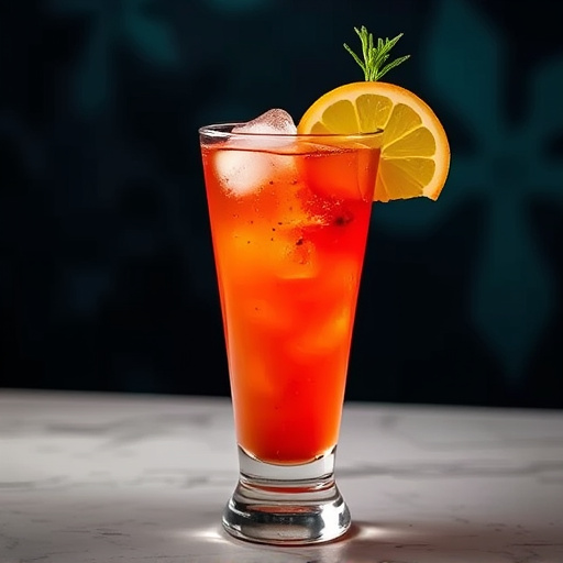 cocktail