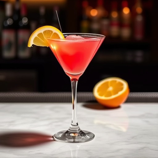 cocktail