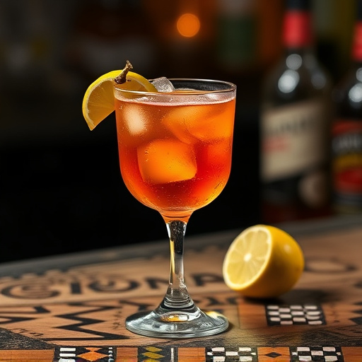 cocktail-640x480-98696532.jpeg