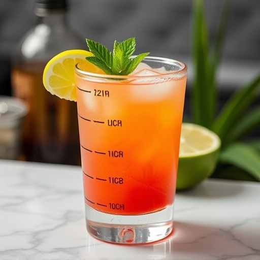 cocktail