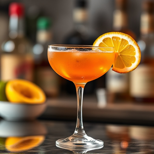 cocktail