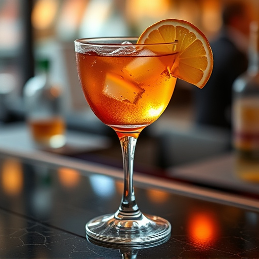 cocktail