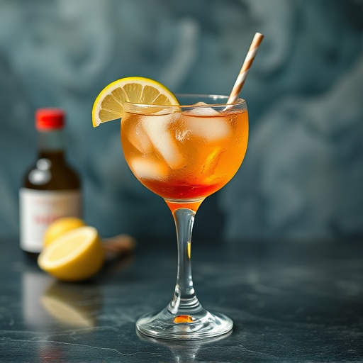 cocktail