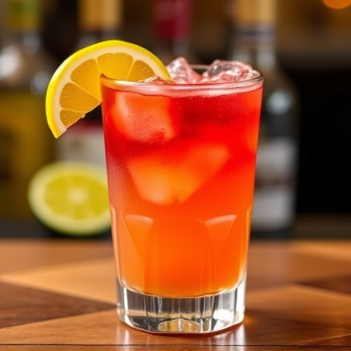 cocktail-640x480-99738979.jpeg