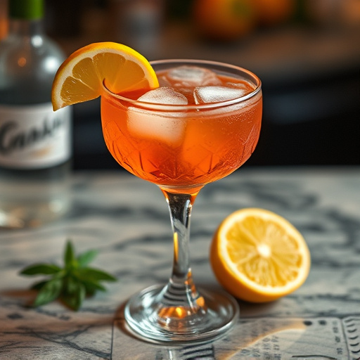 cocktail-640x480-99909004.jpeg