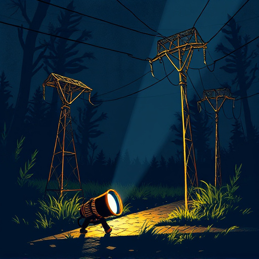 power-outage-flashlight-flashlights-640x480-1505448.jpeg