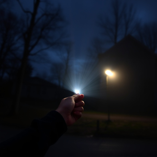 power outage, flashlight, flashlights