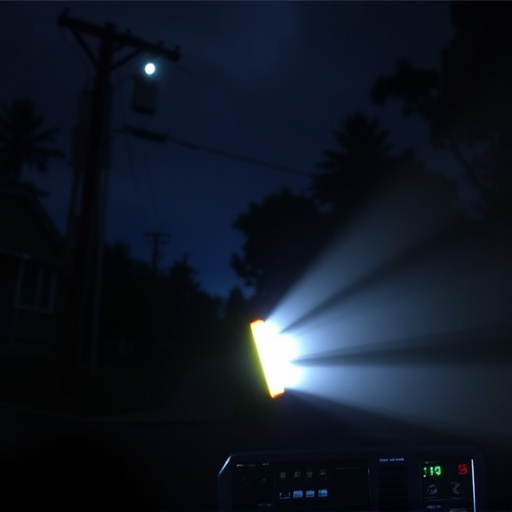 power outage, flashlight, flashlights