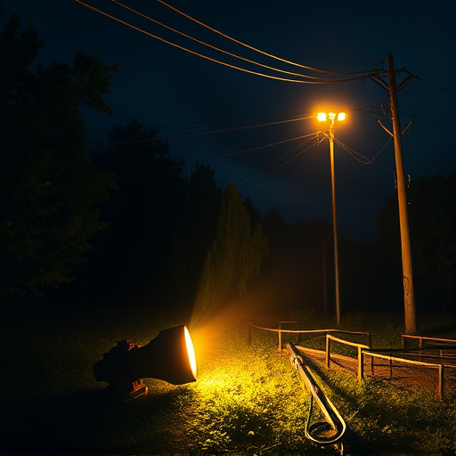 power outage, flashlight, flashlights