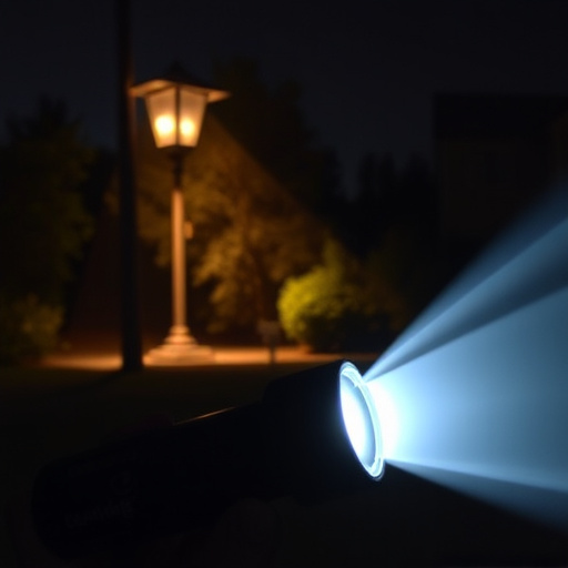 power outage, flashlight, flashlights