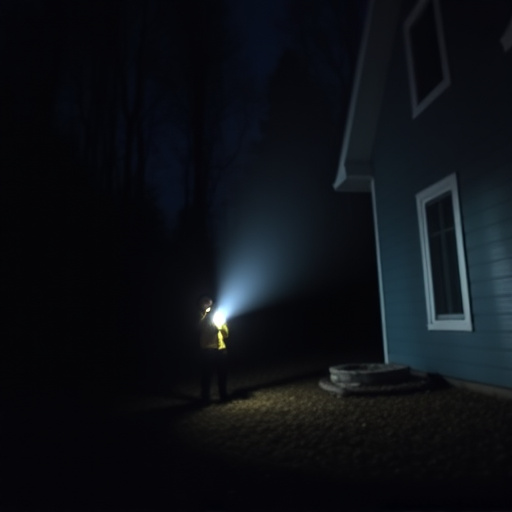 power outage, flashlight, flashlights
