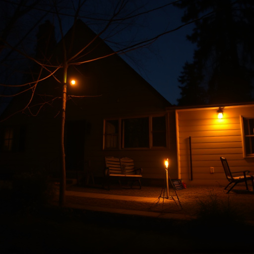 power outage, flashlight, flashlights