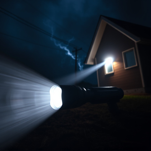 power-outage-flashlight-flashlights-640x480-28772550.jpeg