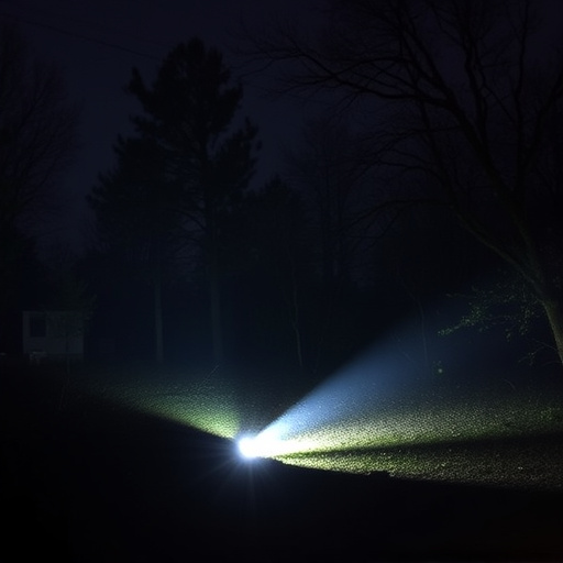 power outage, flashlight, flashlights