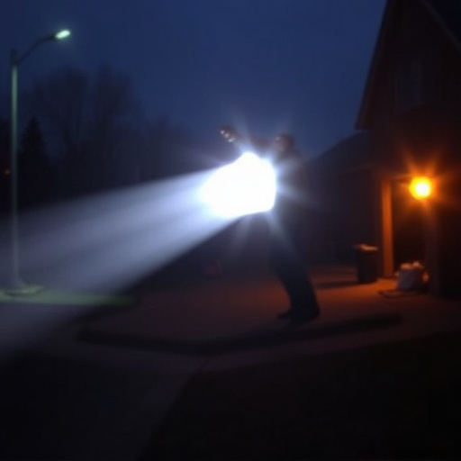 power-outage-flashlight-flashlights-640x480-29554834.jpeg