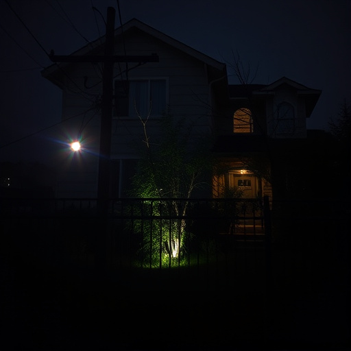 power outage, flashlight, flashlights