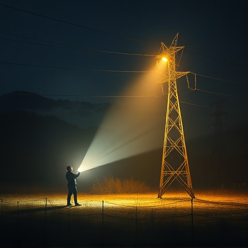 power-outage-flashlight-flashlights-640x480-31590530.jpeg