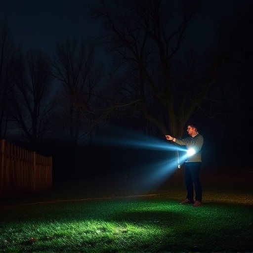power outage, flashlight, flashlights