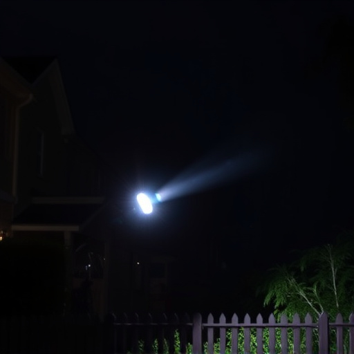 power outage, flashlight, flashlights