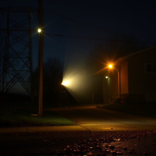 power outage, flashlight, flashlights