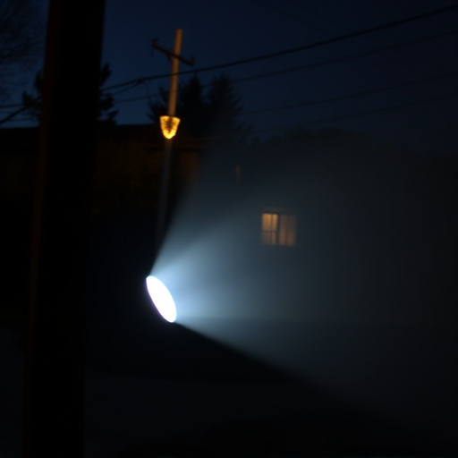power outage, flashlight, flashlights