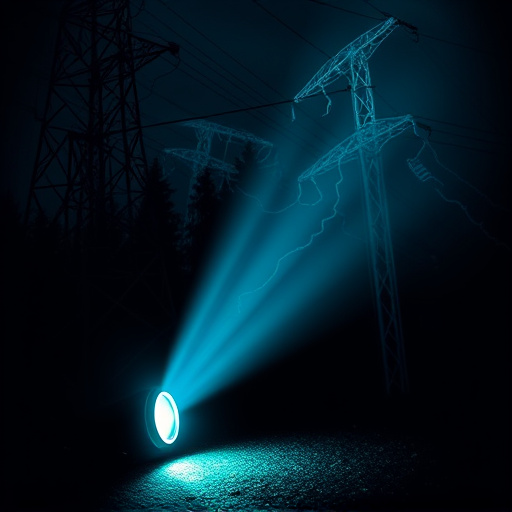 power-outage-flashlight-flashlights-640x480-56066192.jpeg