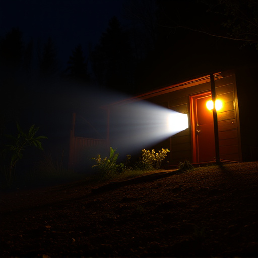 power outage, flashlight, flashlights