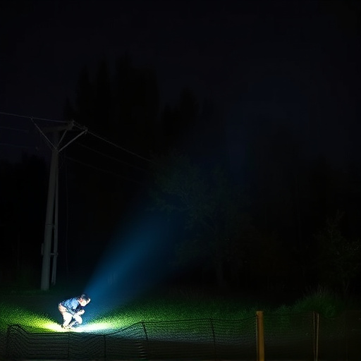 power outage, flashlight, flashlights